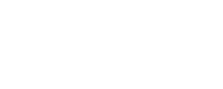 Stay Far East